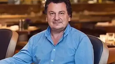 Vedat Milor'dan özel okul ücretlerine mizahi tepki