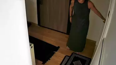 Sanatçı Güllü'nün Ölümünde Alkol Etkisi