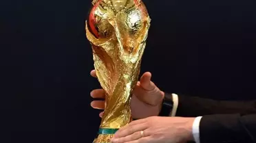 Katar'daki finalin 10 katı! 2026 FIFA Dünya Kupası bilet fiyatları el yakıyor 