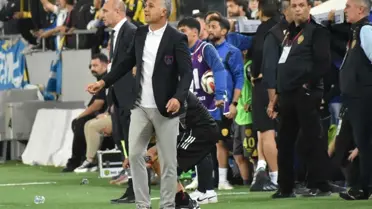 Altınordu Düşme Hattında