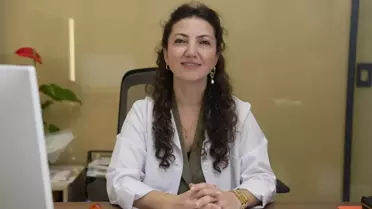 Doğum: Anne-Bebek İçin Doğal Bir Deneyim