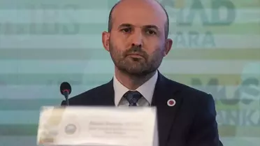 Bulut Teknolojisi Sınır Güvenliğinde Kaçınılmaz