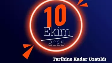 Atatürk Üniversitesi'nden Sınavsız İkinci Üniversite İmkanı