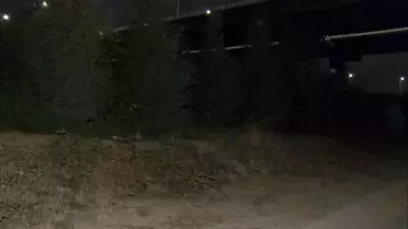 Şişli'de Avukata Silahlı Saldırı