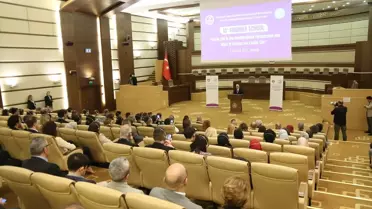 AYM'den Aileye Saygı Vurgusu