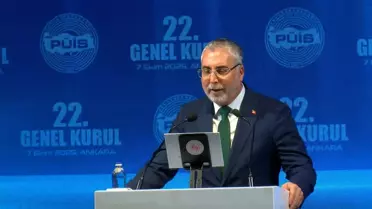 Petrol sektöründe iş sağlığı ve güvenliği önem taşıyor