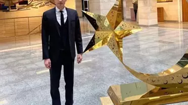 Bir anlık dikkatsizlik genç avukatı canından etti