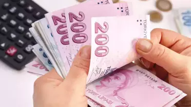 Büyük zam dalgası geliyor: Ehliyet, MTV, pasaport, yemek ücreti, trafik cezası...