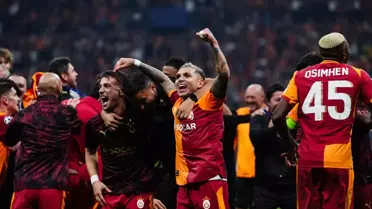Çılgın bonservis! Galatasaray'ın yıldızı Singo'nun sözleşme detayları ortaya çıktı