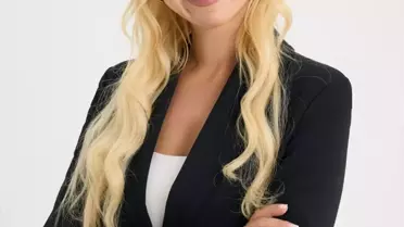 DeFacto'dan Sürdürülebilir Pamuk Vurgusu