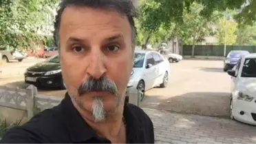 Erdemli'de Öğretmen Cinayetinde Müebbet Hapis