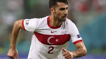 Görüşmeler başladı! Zeki Çelik imzayı atıyor