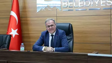 Hacılar Meclisi'nde Önemli Gelişmeler