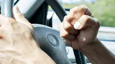 İçişleri Bakanlığı'ndan yeni uygulama: Gereği yapıldı