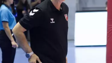 Karşıyaka, Altınordu'yu 3-0 Yendi
