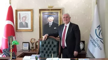 Gazze'de Etnik Temizlik Raporu