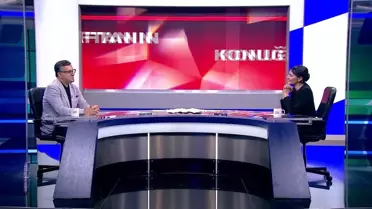 Yeşilay, Tour de France Bisiklet Yarışları'na Ev Sahipliği Yapıyor