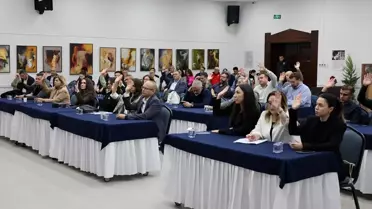Menteşe'de Öğrencilere Lokantalarda İndirim