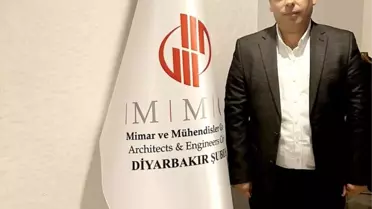 Diyarbakır'ın Sanayi Raporu Yayınlandı