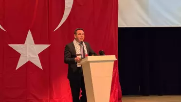 Okullarda Filistin Farkındalık Etkinliği