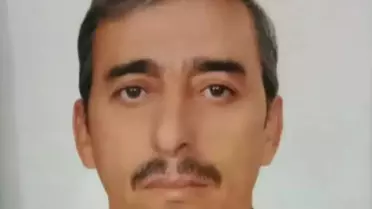 Ordu'da Tarım Aracı Kazası: 1 Ölü