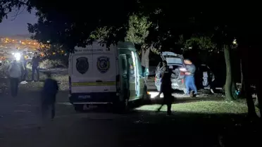 Serdar Öktem'in Otopsi Raporu: Ölüm Nedenleri Belirlendi