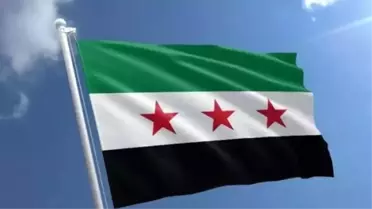 Halep'te Ateşkes Anlaşması