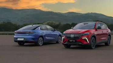 TOGG en güçlü modelini satışa sundu! İşte fiyatı