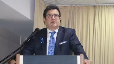 Trakya'da okullarda Filistin Farkındalık Etkinlikleri düzenlendi