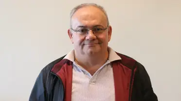 Türkiye'de Tropikal Siklon Tehlikesi Artıyor