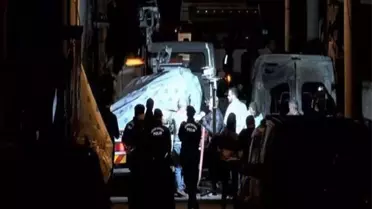 Uçak kazasında ilginç tesadüf: Ölen pilot, son anda arkadaşıyla uçakları değiştirmiş