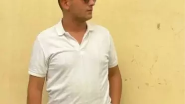 Bafra'da Uyuşturucu Ticareti: 3 Kişiye 22 Yıl Hapis