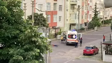 Yaşlı adamı demir çubukla döverek öldüren sanık: Adam yapay zeka, Şakir amca ölmedi ki