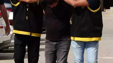 Adana'da Bıçaklı Kavga: Eski Sevgili Hayatını Kaybetti