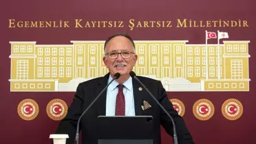 Şeker Pancarı Fiyatlarına Tepki