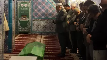 Yüksekova'da Bıçaklı Saldırı: Genç Hayatını Kaybetti