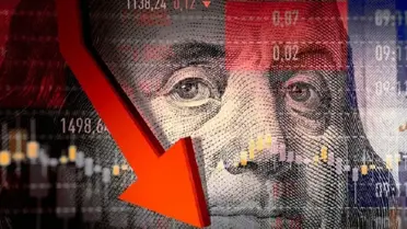2008 krizini tetiklemişti! Ünlü banka 17 yıl sonra kepenk kapattı