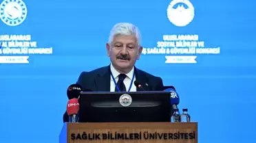 İş Sağlığı ve Güvenliği İçin Yeni Adımlar