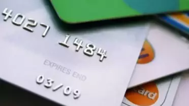 Kredi kartı borcu yapılandırması için son 2 gün