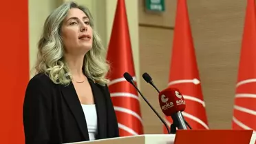 Devlet Tiyatroları'nda Sanatçıların Hakları Tehlikede