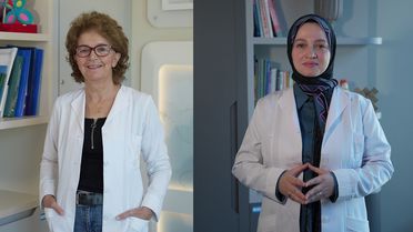 Disleksi Bir Hastalık Değil