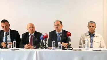 Ege'de Pamuk Üretimi 410 Bin Ton Bekleniyor