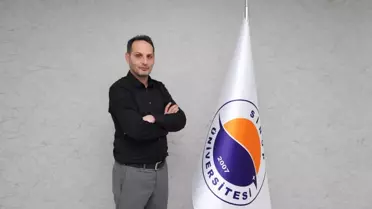 Nükleer Enerji Yeniden Gündemde