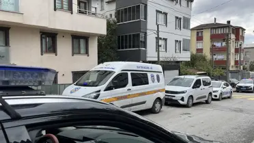 Fadik Polat'ın Ölümünde Eşi Tutuklandı