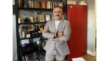 Franchise Yatırımları Sürdürülebilir Olmalı