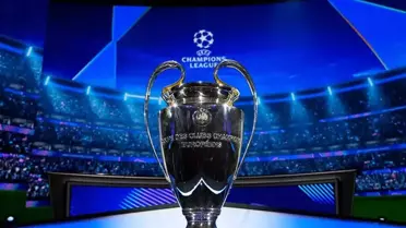 Futbolseverlere müjde! Şampiyonlar Ligi maçları o platformda yayınlanabilir