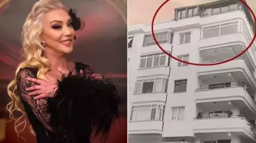 Güllü'nün ölümünde kritik gelişme! İnceleme sonrası avukatından açıklama var