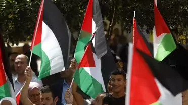 İsrail-Hamas Görüşmelerinde İyimser Atmosfer