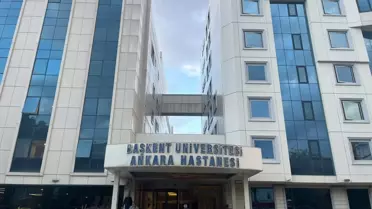 Hikmet Çetin'in Genel Durumu İyi