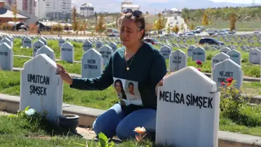İki evladı vahşice katledilen acılı anneden vahim iddia: Kocamı da öldürmüş olabilir